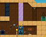 play Risen: Level Pack