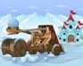 play Winter Wars