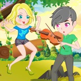 play Charming Country Date