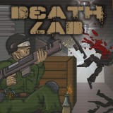 play Death Lab