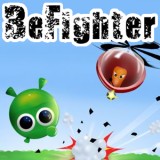 play Be Fighter