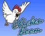 Chicken Boom