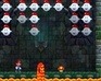 play Mario World Invaders