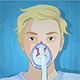 play Tonsil Surgery