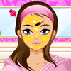 play Sweet Bridesmaid Makeover