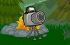 play Cam The Camera
