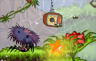 play Forest Nightmare