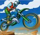 play Adventure Bike
