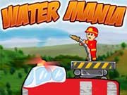 play Water Mania