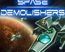 play Space Demolishers