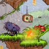 play Forest Nightmare