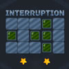 play Interruption