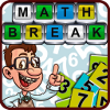 play Math Break