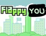 play Flappy You