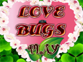 play Love Bugs