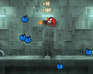 play Reds Tower Inferno
