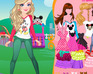 play Cute Outfits