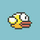 play Flappy Bird Online