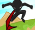 play Comicbookmovie