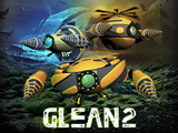 Glean 2