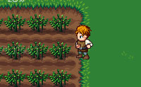 play Idle Farmers