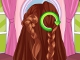 play Valentines Day Hairdos