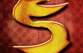 play Sudoku
