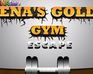 play Enas Gold Gym Escape