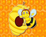 play Beehive Hideout