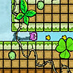 play Numz-World