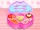 play Valentine Day Lunch Box