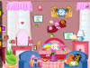 play Find Your Valentine'S Gifts Hidden Object