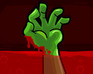 play Zombie 300