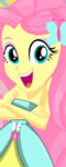 play Miss Kindness Fluttershy