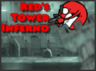play Reds Tower Inferno