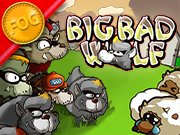play Big Bad Wolf