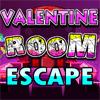 Valentine Room Escape