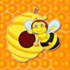 play Beehive Hideout