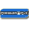 play Pixwar Pvc