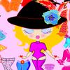 play My Doll Dress Up