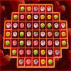 play Valentine Candy Matcher