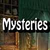 Mysteries