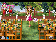 play Wine Wedding