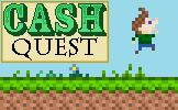 play Cash Quest