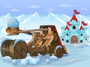 play Winter Wars