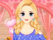 play Love For Spa
