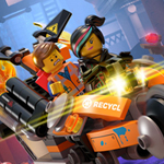 play Hidden Numbers-The Lego Movie