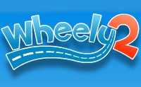 play Wheely 2