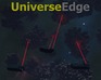 play Universe Edge'S Ship Builder
