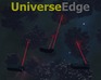 Universe Edge'S Ship Builder